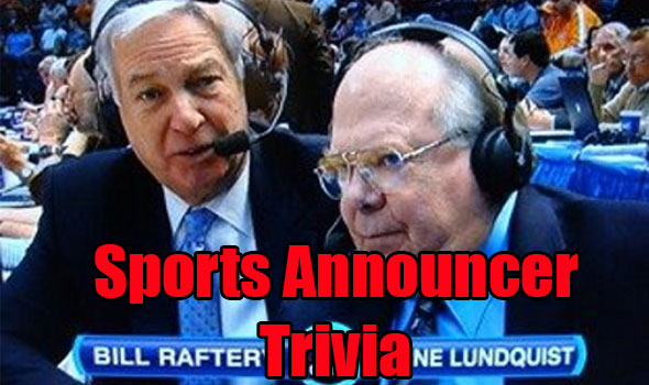 sports-announcer-trivia