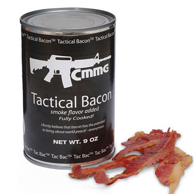tactical-bacon
