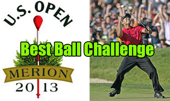 us-open-best-ball-challenge