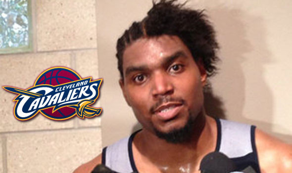 andrew-bynum-cleveland-cavaliers
