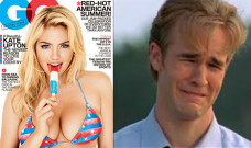 ask-a-sports-chick-kate-upton-dudes-crying
