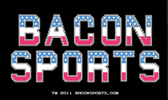 bacon-tecmo-bowl-front