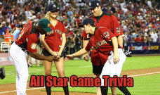 baseball-all-star-game-trivia