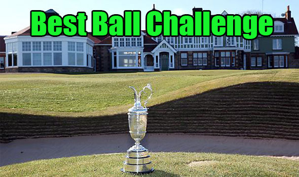 british-open-best-ball-challenge