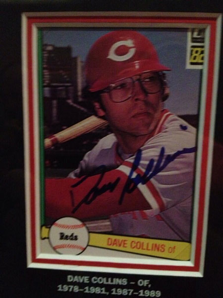 dave-collins-card