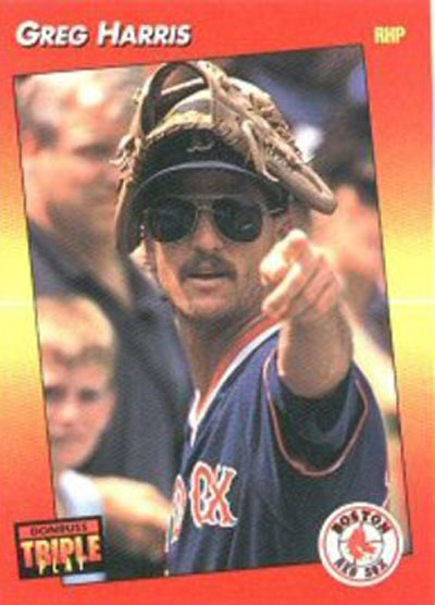 greg-harris-bad-baseball-card