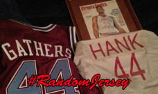 hank-gathers-jersey-front