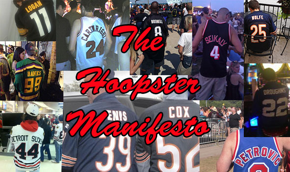 hoopsters-manifesto-random-jerseys