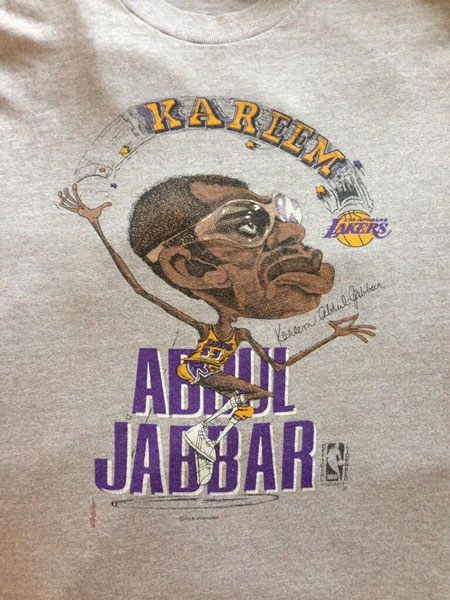 kareem-lakers-shirt