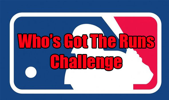 whos-got-the-runs-challenge-new