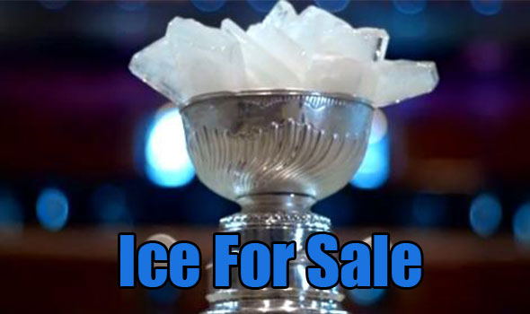 blackhawks-ice-for-sale