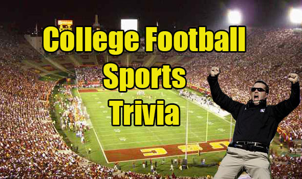 college-football-sports-trivia-2