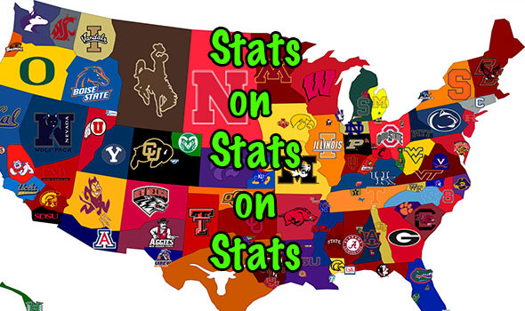 college-football-stats