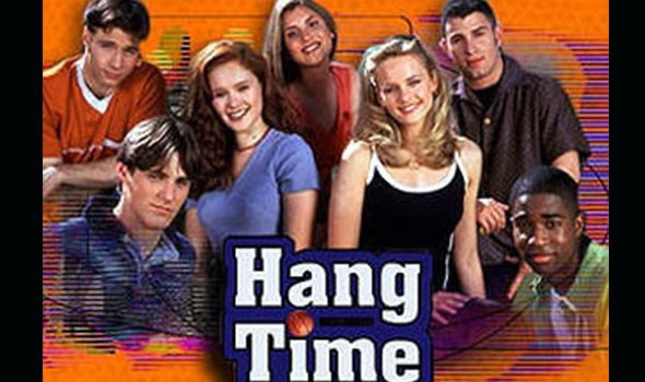 hang-time-tv-show