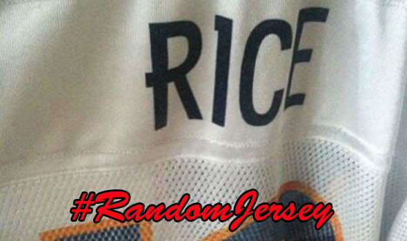 jerry-rice-broncos-jersey-front-2