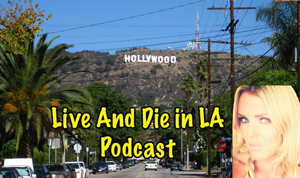 live and die in la podcast