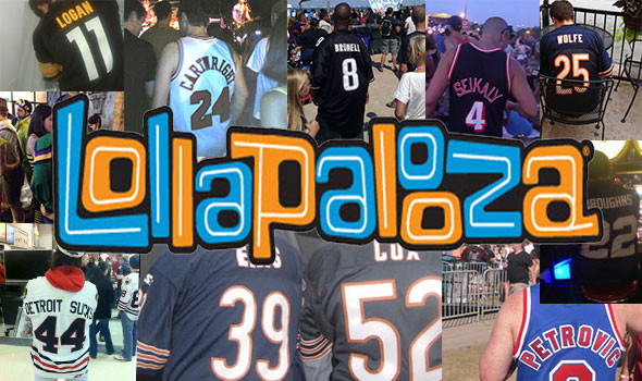 lollapalooza-hoopster-jerseys-front