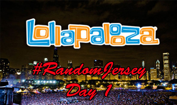 lollapalooza-hoopsters-day-1