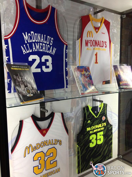 mcdonalds-all-american-jerseys