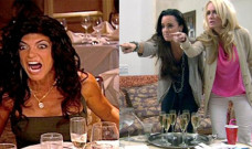 real-housewives-crazy