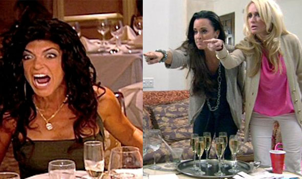 real-housewives-crazy