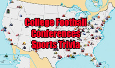 sports-trivia-college-football-conferences