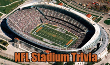 sports-trivia-nfl-stadium