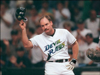 wade-boggs-devil-rays