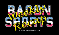 weekly-sports-recap