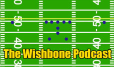 the wishbone podcast