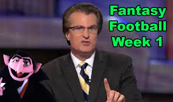 fantasy-football-week-1