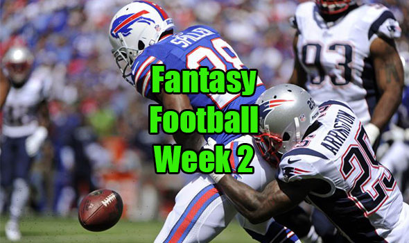 fantasy-football-week-2