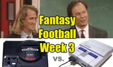 fantasy-football-week-3