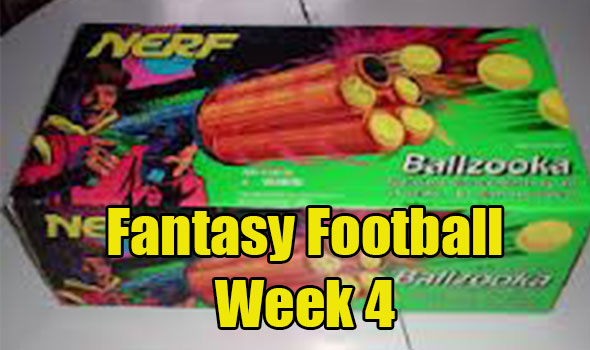 fantasy-football-week-4