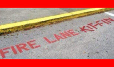 fire-lane-kiffin-2