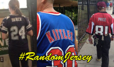 kerry-kittles-random-jersey