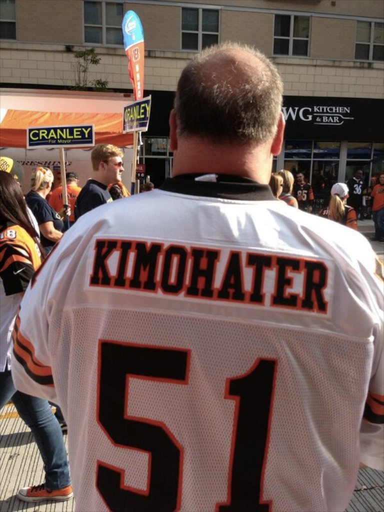 kimohater (1) jersey
