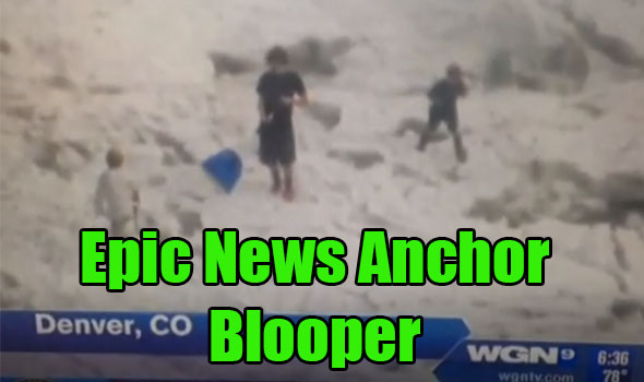 news-anchor-blooper-shoveling-hair