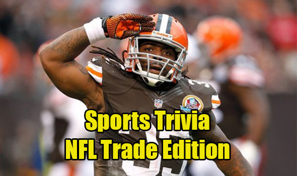 sports-trivia-nfl-trades