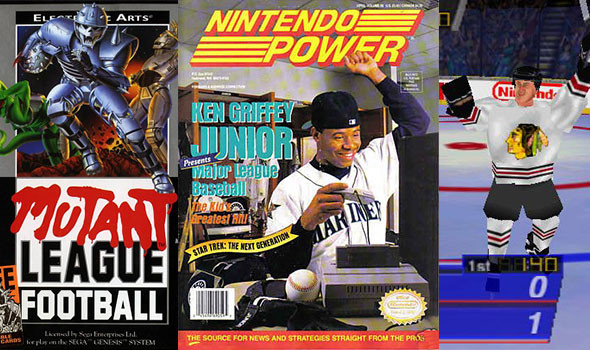underrated-sports-video-games