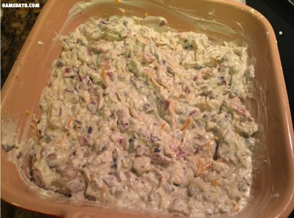 bacon-blue-cheese-dip-with-mushroom-and-onions3-570x423