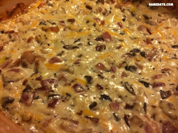 bacon-blue-cheese-dip-with-mushroom-and-onions5-570x425