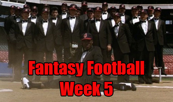 fantasy-football-week-5-major-league