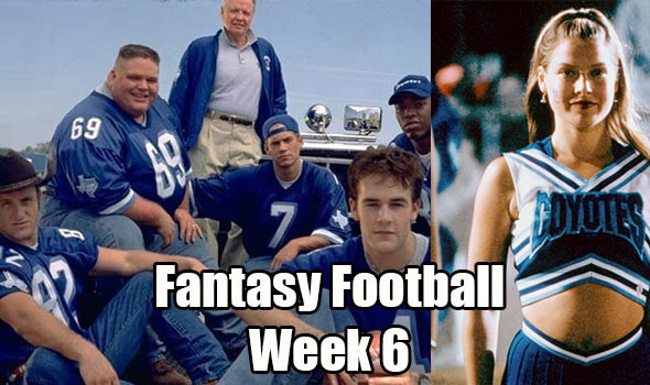 fantasy-football-week-6
