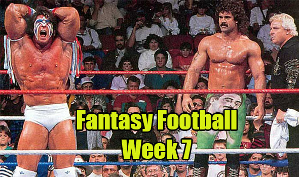 fantasy-football-week-7