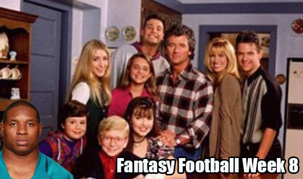 fantasy-football-week-8
