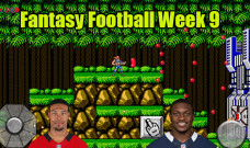 fantasy-football-week-9
