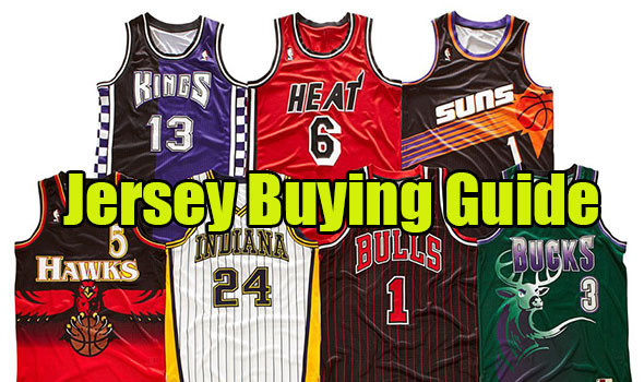 guide to buy jerseys