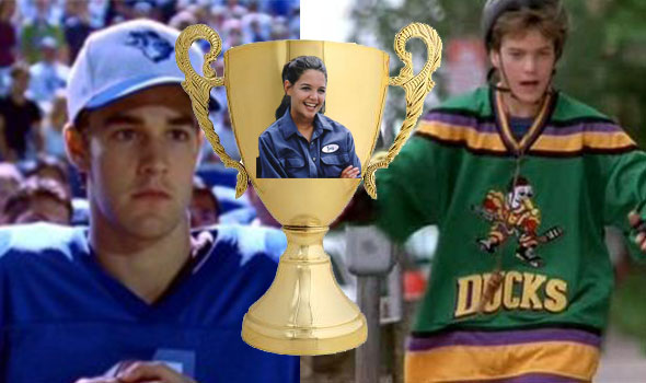 joey-potter-cup