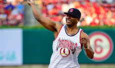 nelly-cardinals
